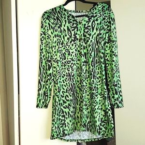 xl button up women button up cardigan top new